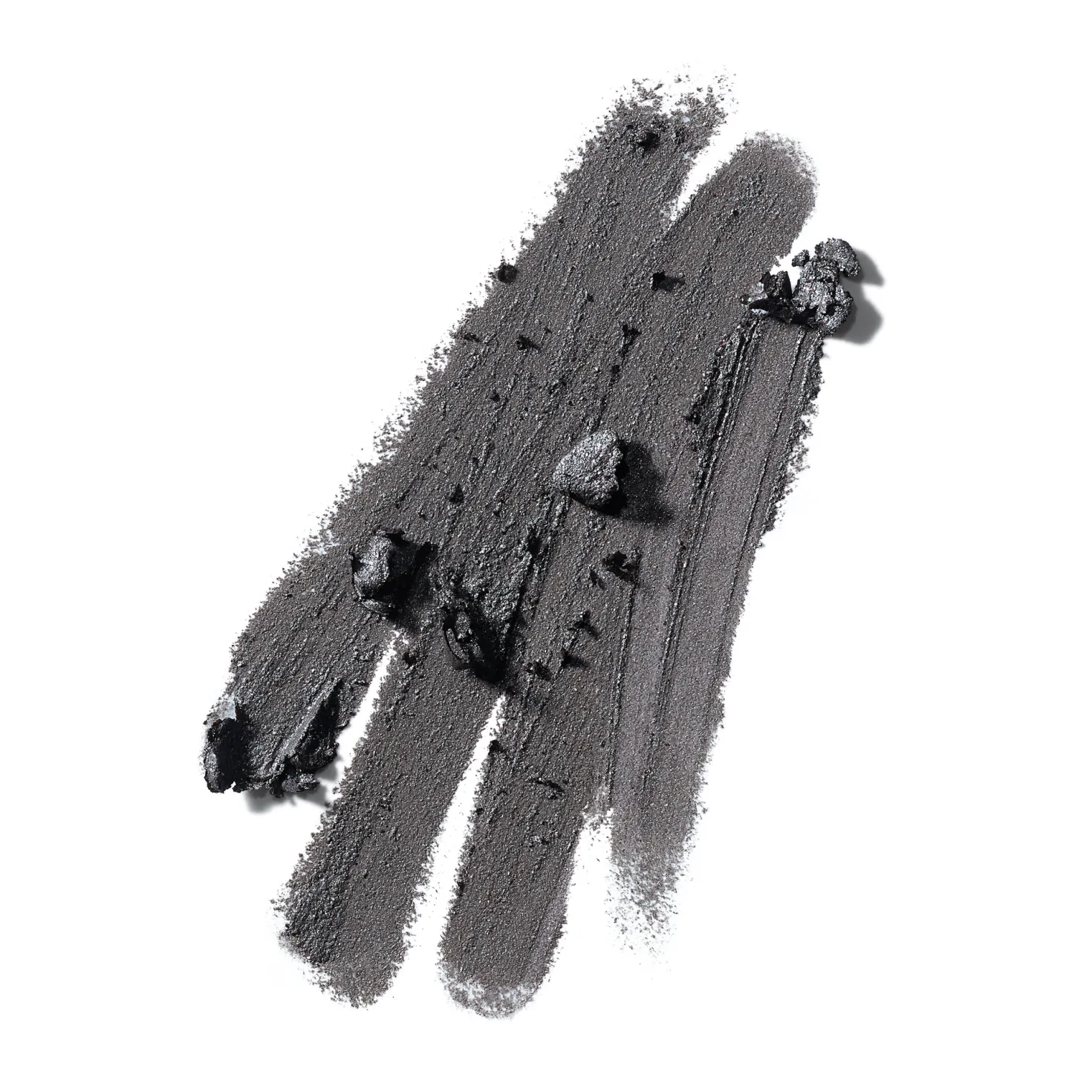 Kajal Excess Longwear Smoky Eye Liner