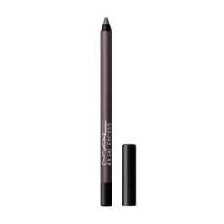 Kajal Excess Longwear Smoky Eye Liner