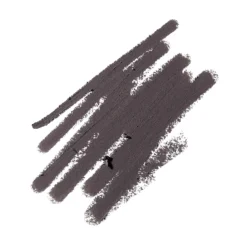 Kajal Excess Longwear Smoky Eye Liner