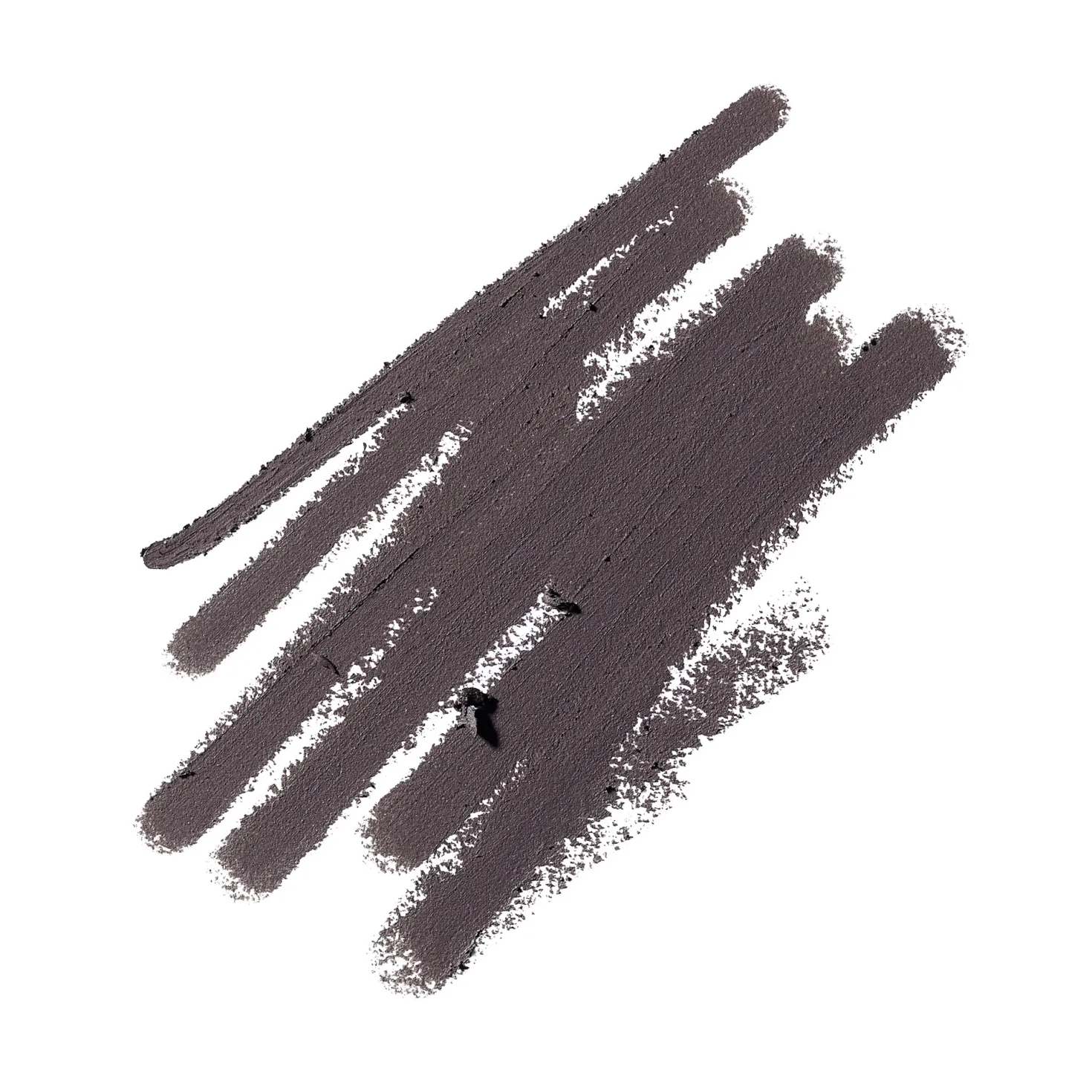 Kajal Excess Longwear Smoky Eye Liner