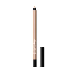 Kajal Excess Longwear Smoky Eye Liner