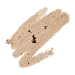 Kajal Excess Longwear Smoky Eye Liner