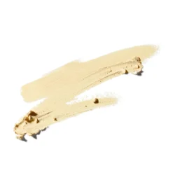 Kajal Excess Longwear Smoky Eye Liner