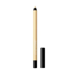 Kajal Excess Longwear Smoky Eye Liner