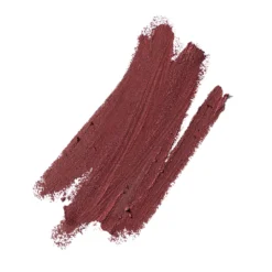 Kajal Excess Longwear Smoky Eye Liner