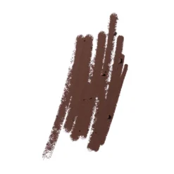 Kajal Excess Longwear Smoky Eye Liner
