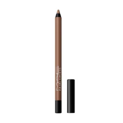 Kajal Excess Longwear Smoky Eye Liner