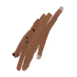 Kajal Excess Longwear Smoky Eye Liner