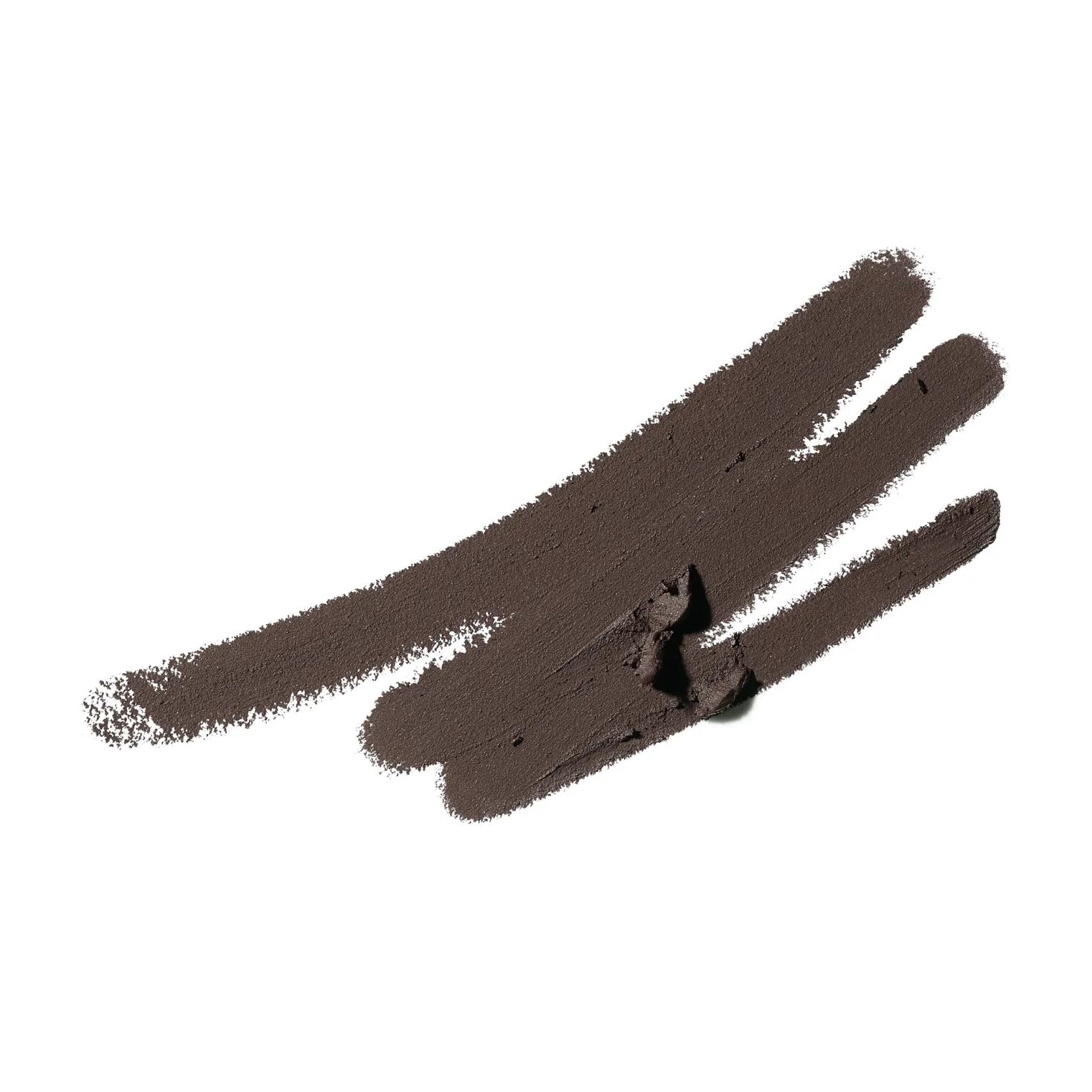 Kajal Excess Longwear Smoky Eye Liner