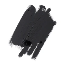 Kajal Excess Longwear Smoky Eye Liner