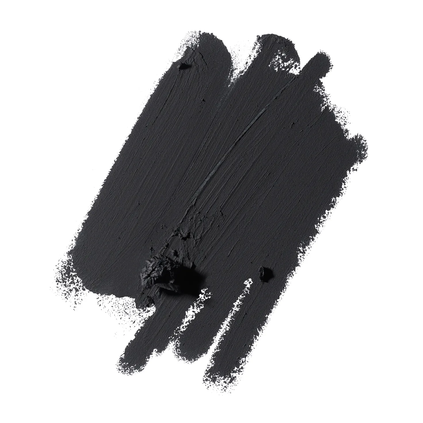 Kajal Excess Longwear Smoky Eye Liner