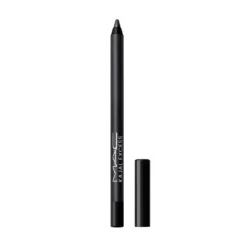 Kajal Excess Longwear Smoky Eye Liner