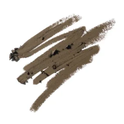 Kajal Excess Longwear Smoky Eye Liner