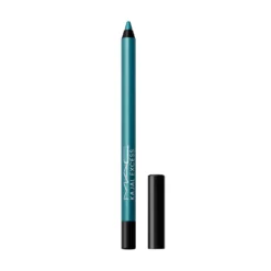 Kajal Excess Longwear Smoky Eye Liner