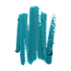 Kajal Excess Longwear Smoky Eye Liner