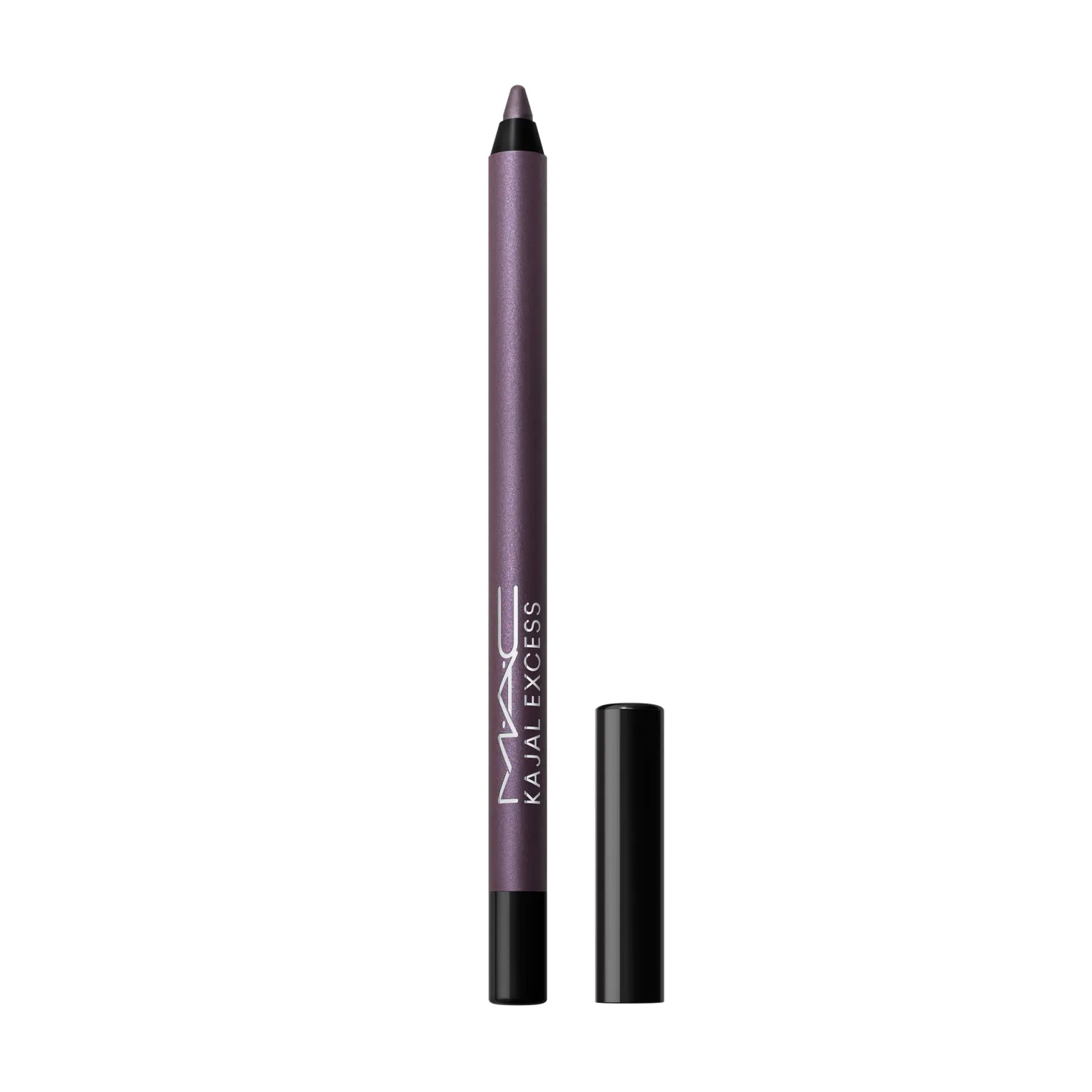 Kajal Excess Longwear Smoky Eye Liner