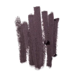 Kajal Excess Longwear Smoky Eye Liner