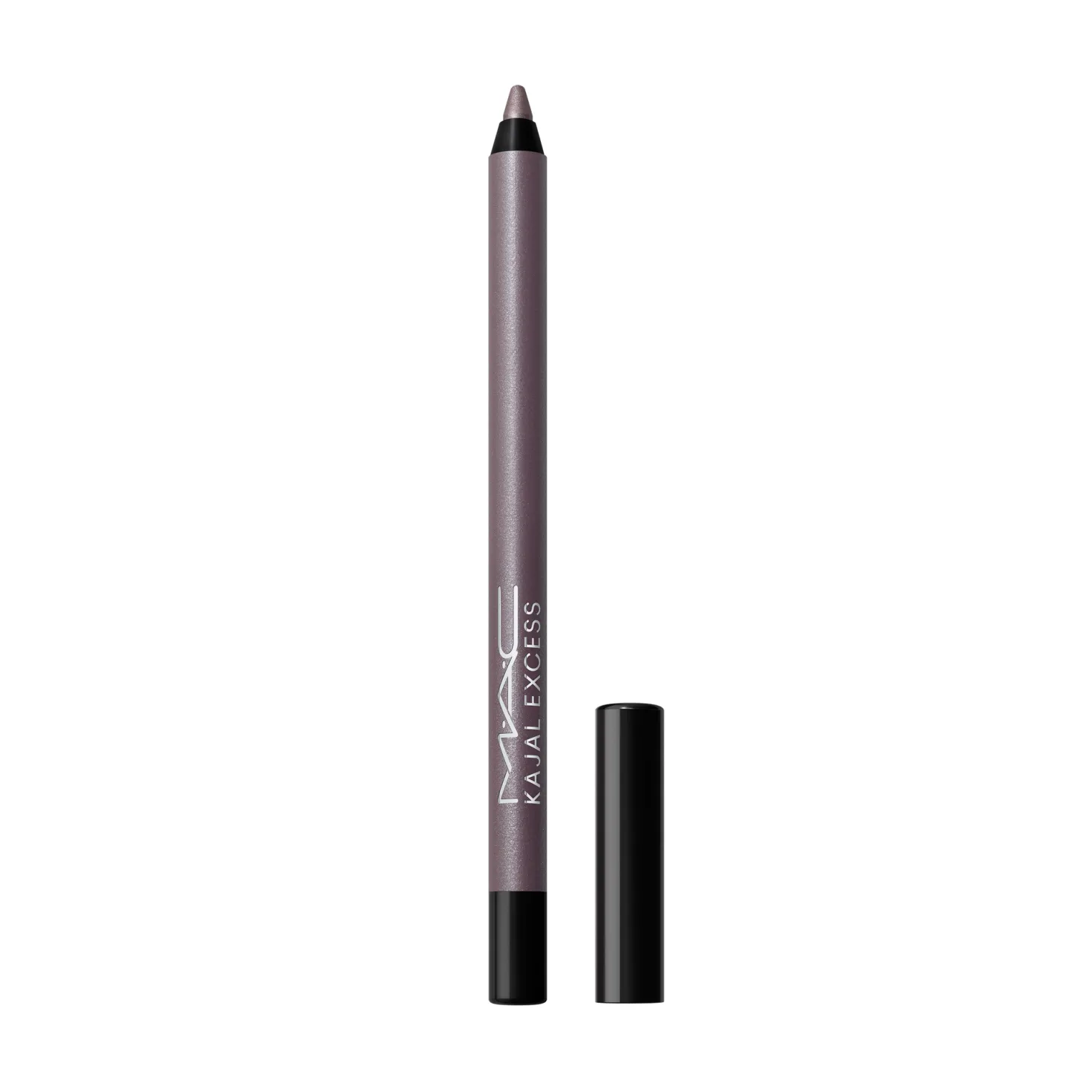 Kajal Excess Longwear Smoky Eye Liner
