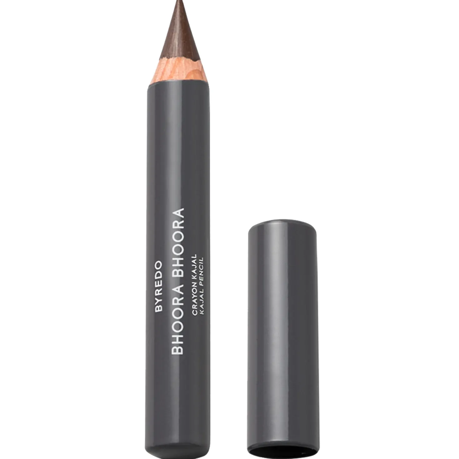 Kajal Pencil Bhoora Bhoora