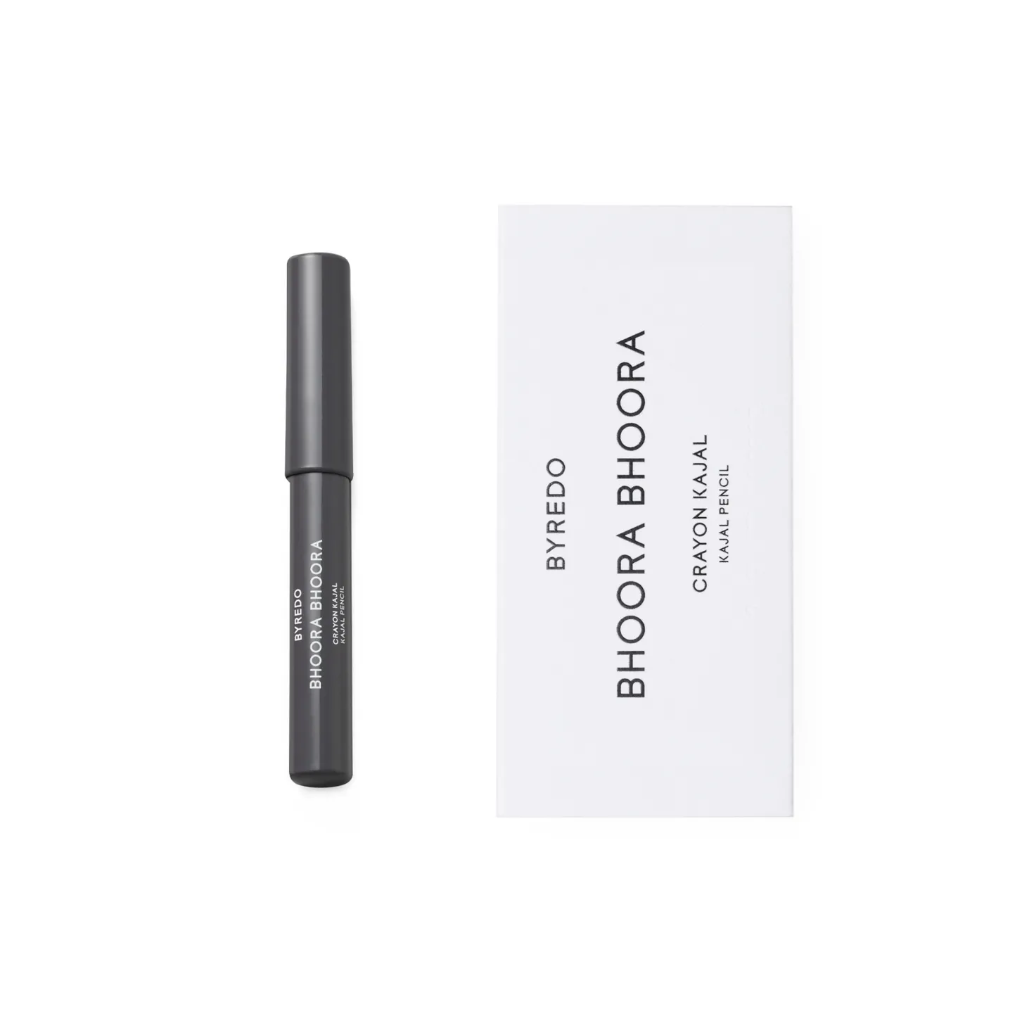Kajal Pencil Bhoora Bhoora