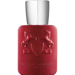 Kalan Eau de Parfum