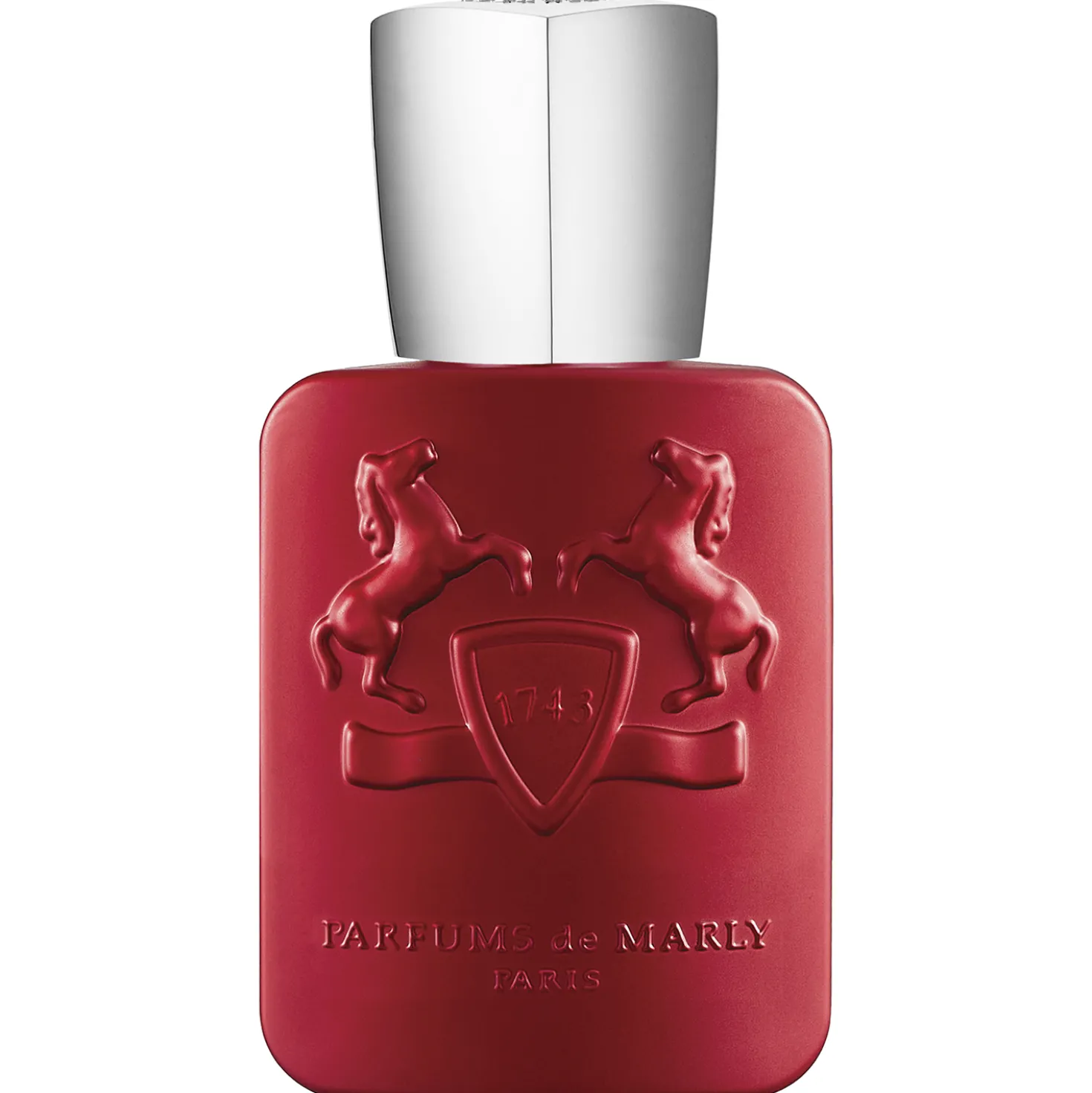 Kalan Eau de Parfum