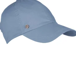 Kappe