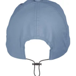 Kappe