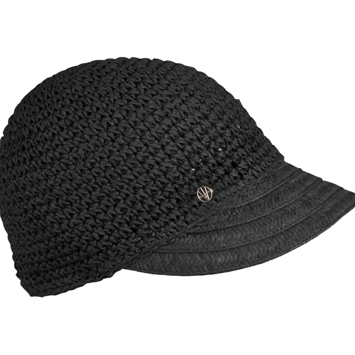 Kappe Sunshade