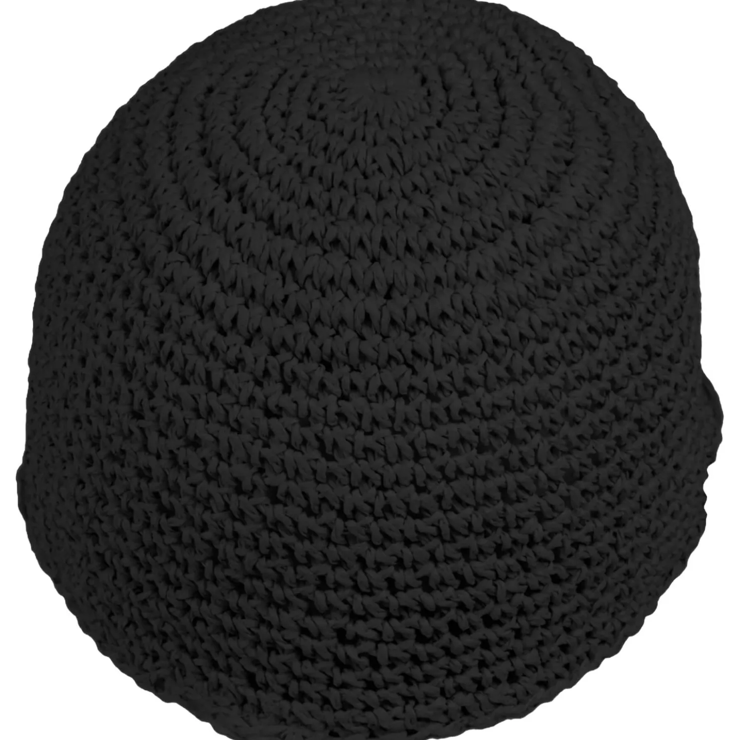 Kappe Sunshade