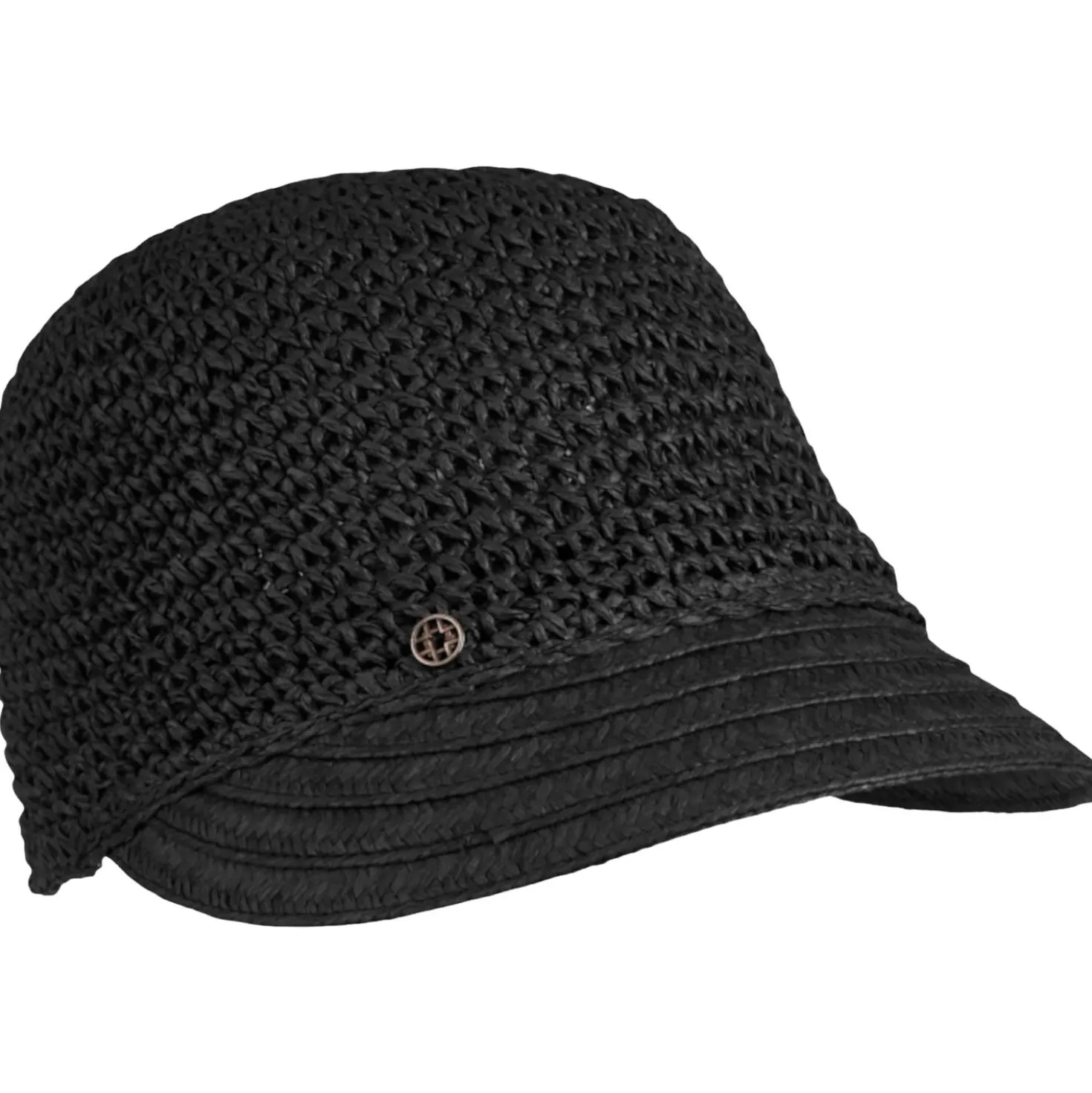 Kappe Sunshade
