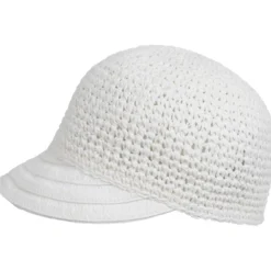 Kappe Sunshade