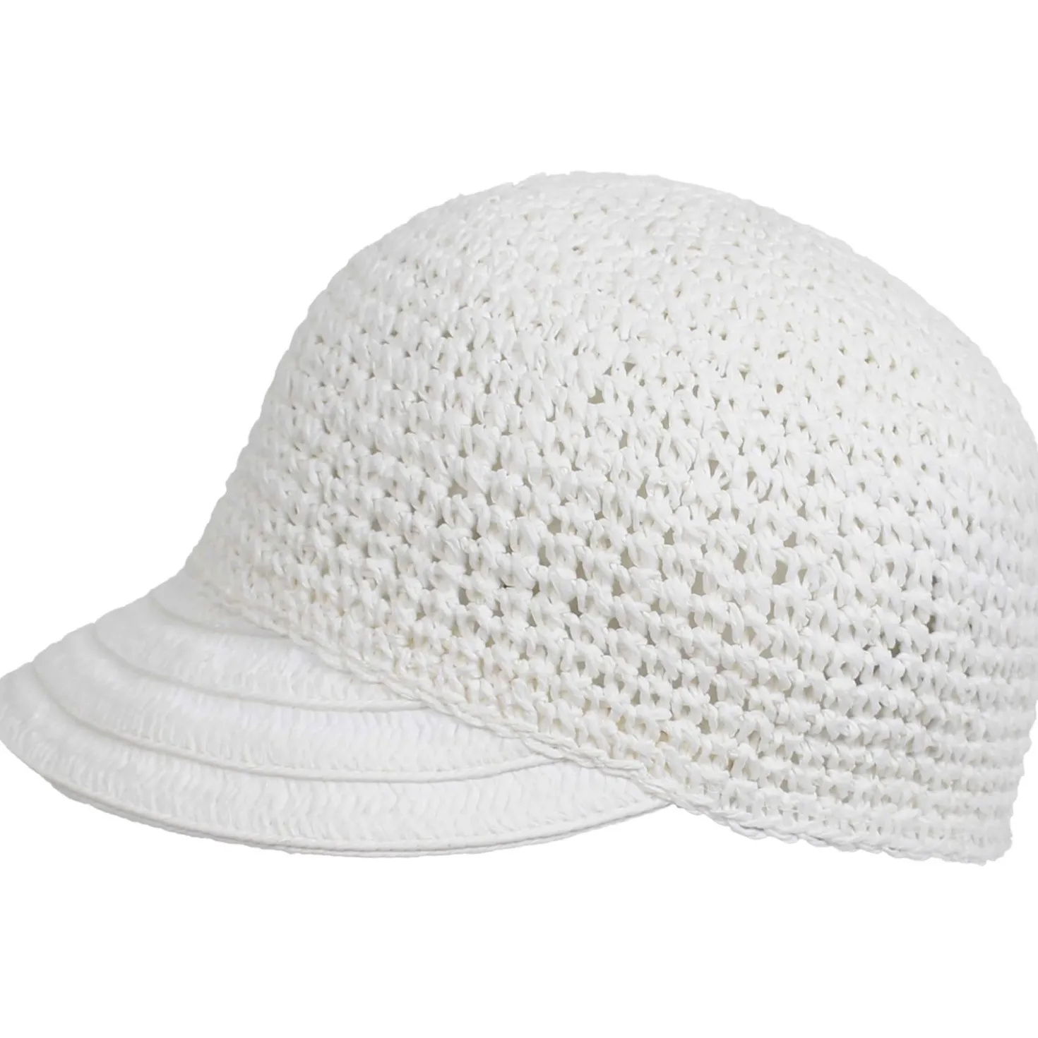 Kappe Sunshade