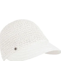 Kappe Sunshade