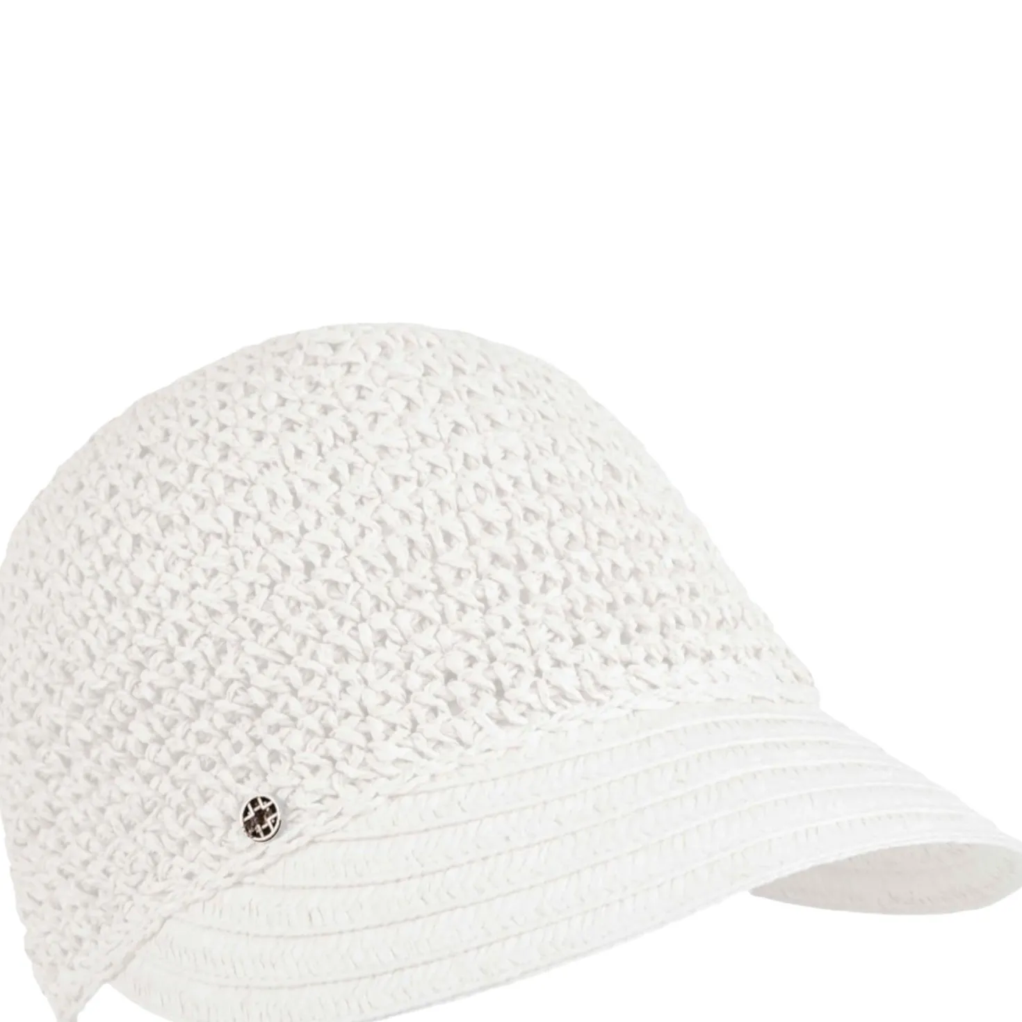 Kappe Sunshade