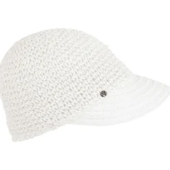 Kappe Sunshade