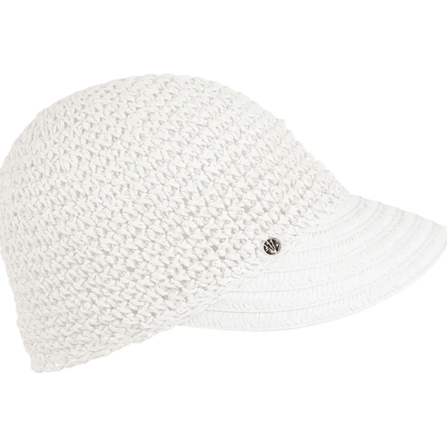 Kappe Sunshade