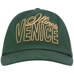 Kappe Venice