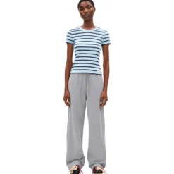 Kardaa stripe t-shirt