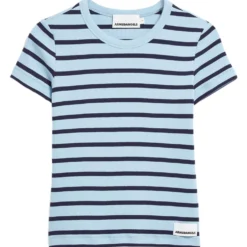 Kardaa stripe t-shirt