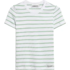 Kardaa stripe t-shirt