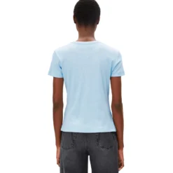 Kardaa T-Shirt