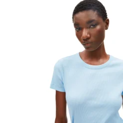 Kardaa T-Shirt