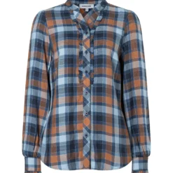 Karobluse