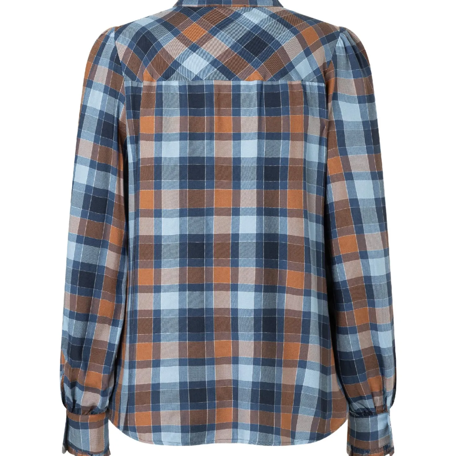 Karobluse