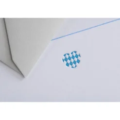 Karte Icon - Bayrisches Herz