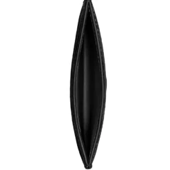 Kartenetui
