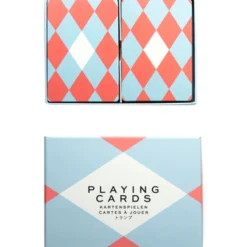 Kartenspiel