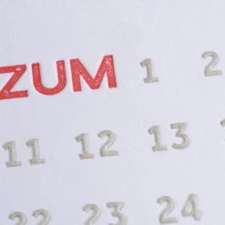 Karte Zum Geburtstag