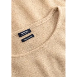 Kaschmir-Pullover